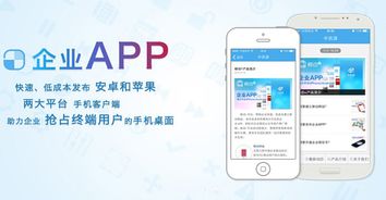 app開(kāi)發(fā)廣州企業(yè)最感興趣價(jià)格